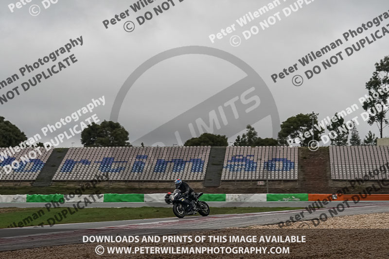 May 2024;motorbikes;no limits;peter wileman photography;portimao;portugal;trackday digital images